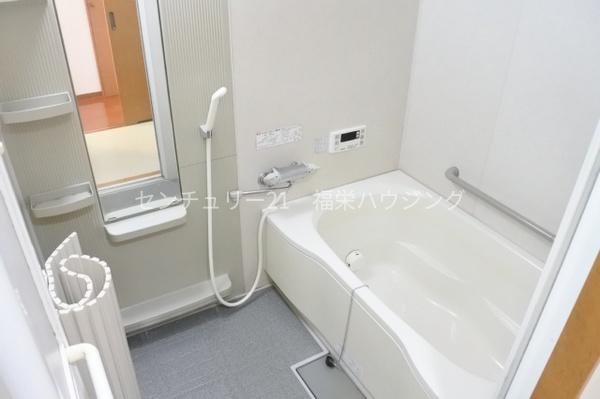 大阪市鶴見区焼野１丁目のマンション