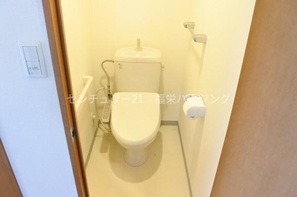 大阪市鶴見区焼野１丁目のマンション