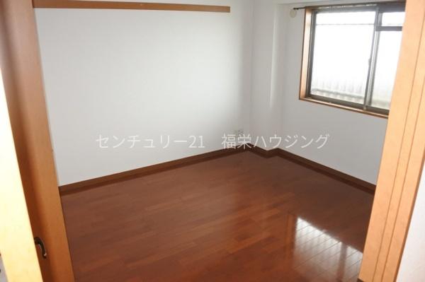 大阪市鶴見区焼野１丁目のマンション