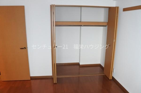 大阪市鶴見区焼野１丁目のマンション