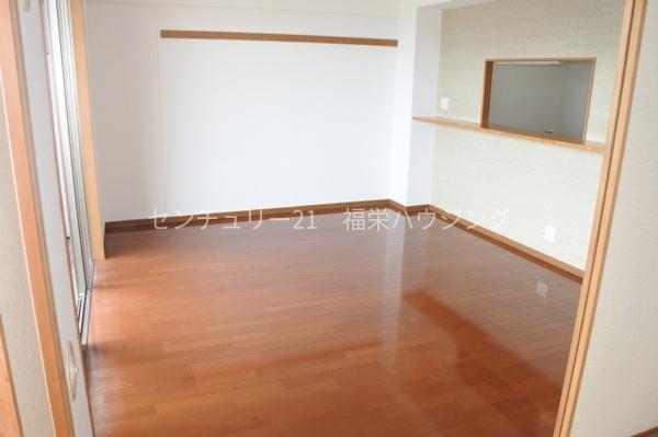 ヴェルデュール・カー