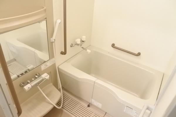 大阪市鶴見区諸口４丁目のマンション