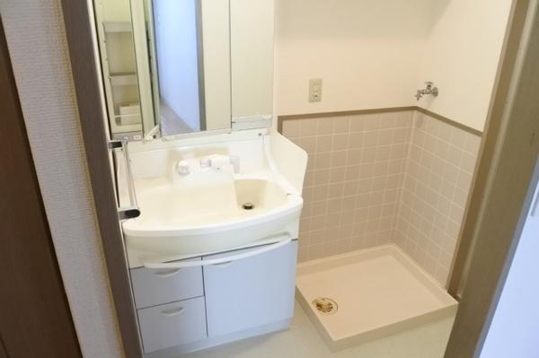 大阪市鶴見区諸口４丁目のマンション