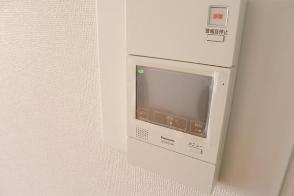 大阪市鶴見区諸口４丁目のマンション