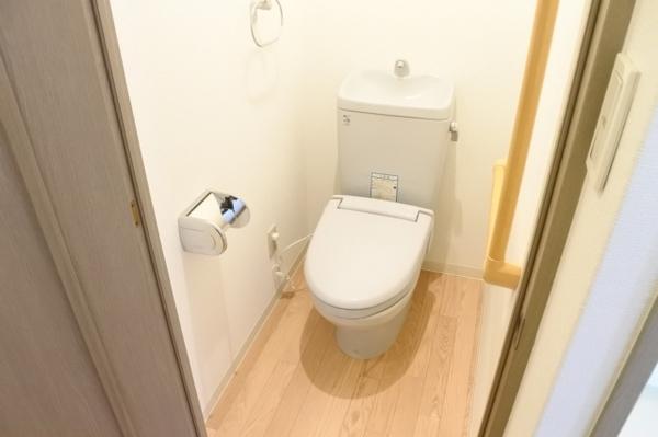 大阪市鶴見区諸口４丁目のマンション