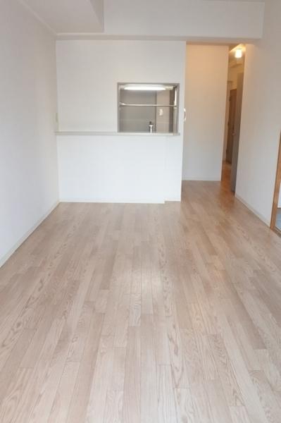 大阪市鶴見区諸口４丁目のマンション