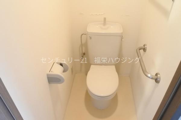 大阪市鶴見区茨田大宮２丁目のマンション