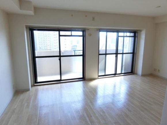 大阪市鶴見区茨田大宮２丁目のマンション