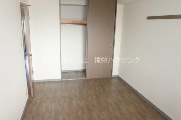 大阪市鶴見区茨田大宮２丁目のマンション