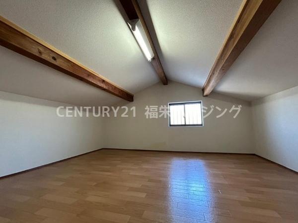 大阪市鶴見区安田３丁目の貸家