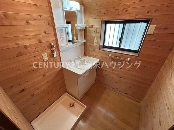 大阪市鶴見区安田３丁目の貸家