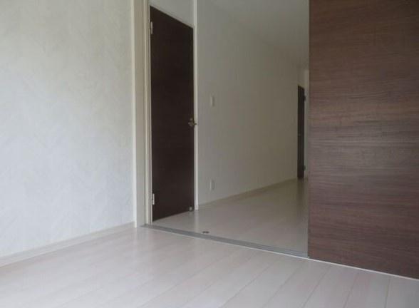 大阪市鶴見区今津中１丁目のアパート