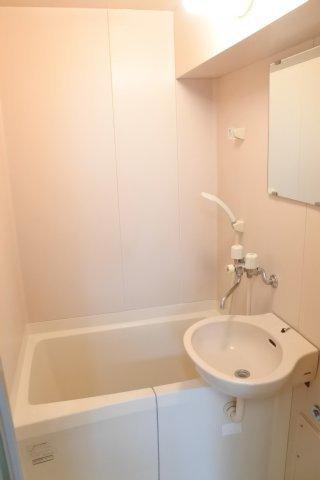 ビルシャナ鶴見