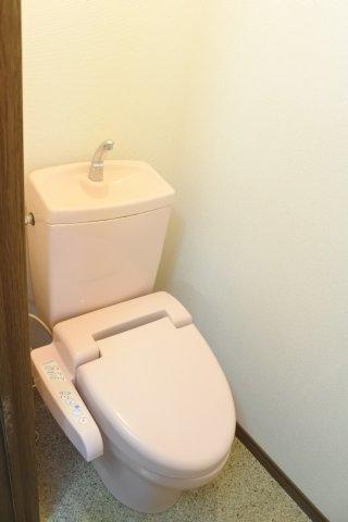 ビルシャナ鶴見