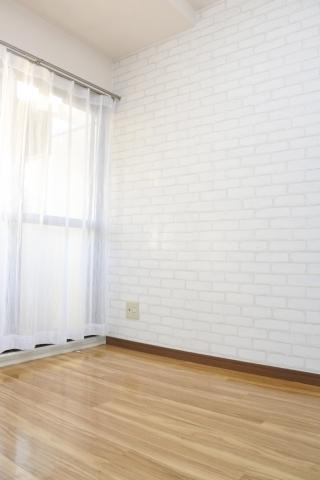 ビルシャナ鶴見