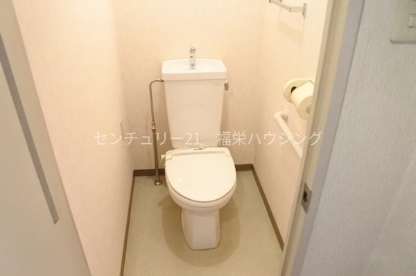 大阪市鶴見区諸口３丁目のマンション