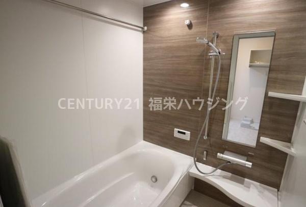 大阪市鶴見区焼野１丁目のアパート