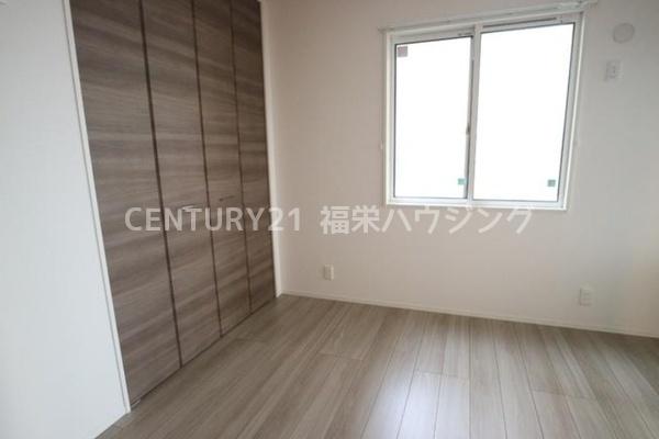 大阪市鶴見区焼野１丁目のアパート