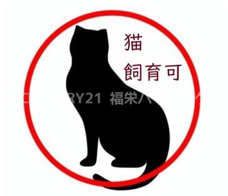 大阪市鶴見区焼野１丁目のアパート