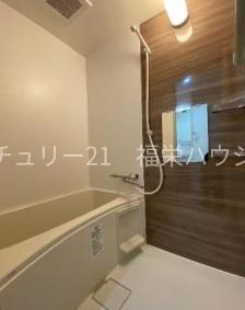 大阪市鶴見区今津中５丁目のアパート