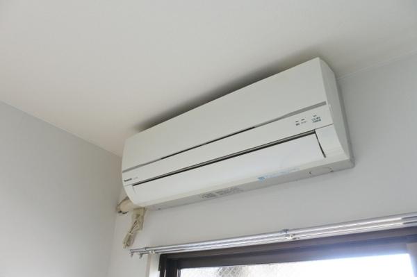 大阪市鶴見区横堤３丁目のマンション