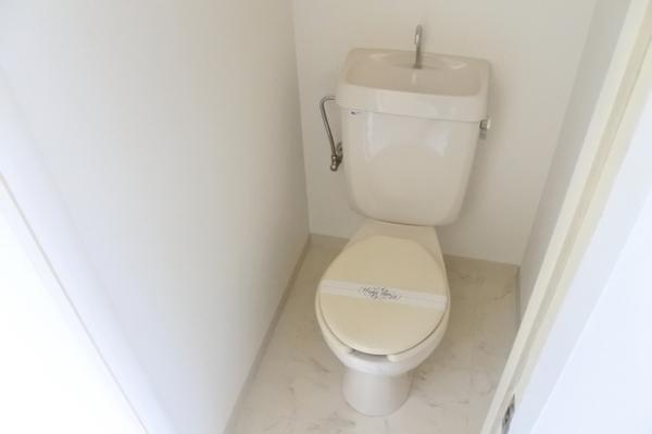 大阪市鶴見区横堤３丁目のマンション