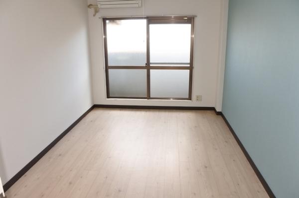 大阪市鶴見区横堤３丁目のマンション