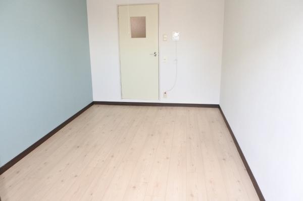 大阪市鶴見区横堤３丁目のマンション