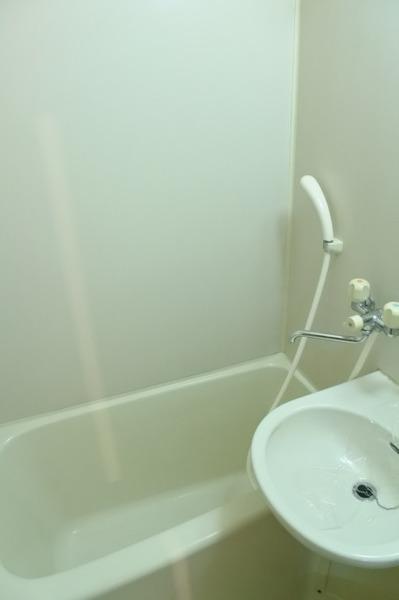 大阪市鶴見区横堤２丁目のマンション