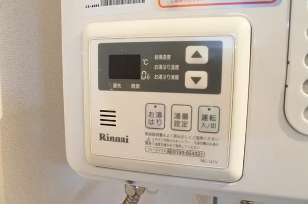 大阪市鶴見区横堤２丁目のマンション