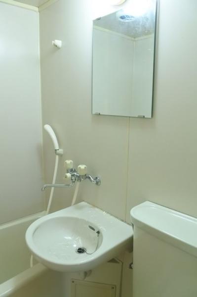 大阪市鶴見区横堤２丁目のマンション