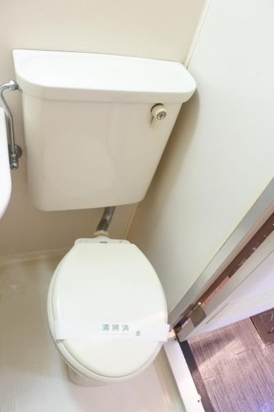 大阪市鶴見区横堤２丁目のマンション