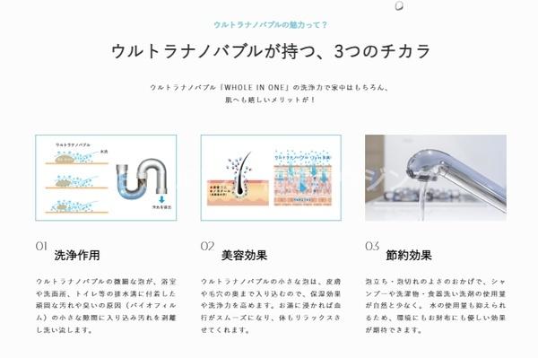 大阪市鶴見区今津南４丁目のマンション