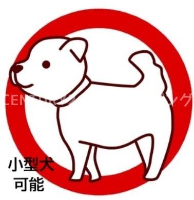 大阪市鶴見区今津南４丁目のマンション