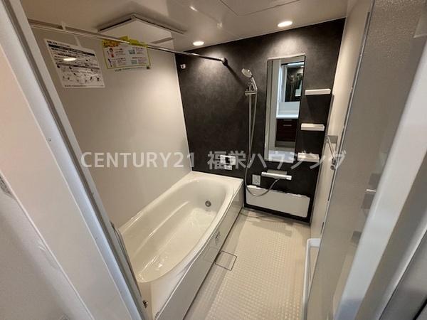 大阪市鶴見区安田３丁目のアパート