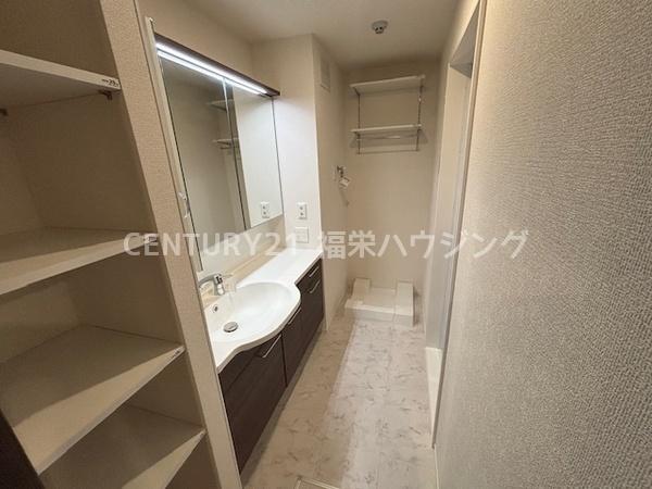 大阪市鶴見区安田３丁目のアパート