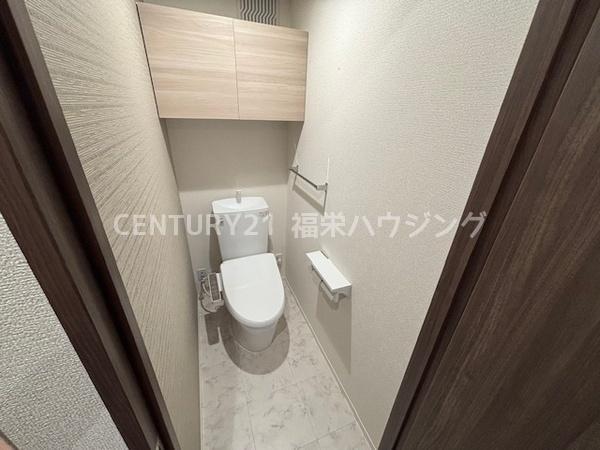 大阪市鶴見区安田３丁目のアパート