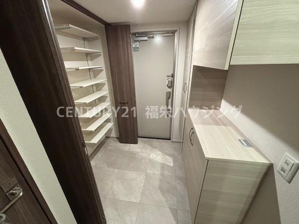 大阪市鶴見区安田３丁目のアパート