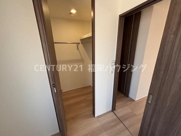 大阪市鶴見区横堤２丁目のアパート