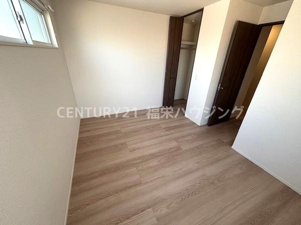 大阪市鶴見区横堤２丁目のアパート