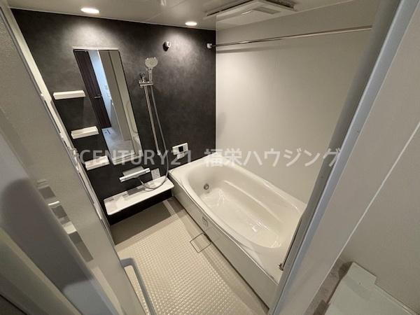 大阪市鶴見区鶴見５丁目のアパート