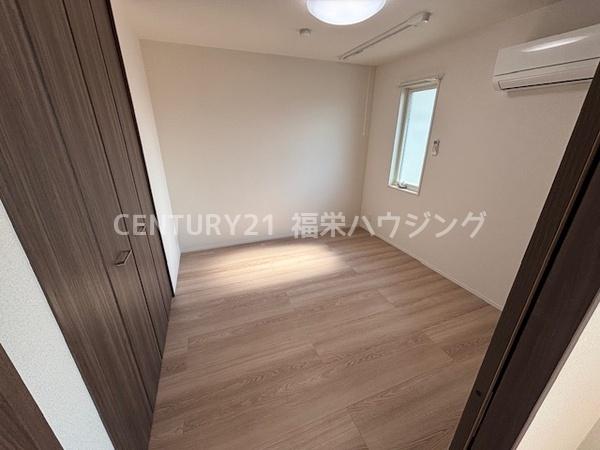 大阪市鶴見区鶴見５丁目のアパート