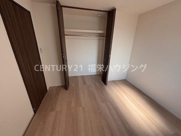 大阪市鶴見区鶴見５丁目のアパート