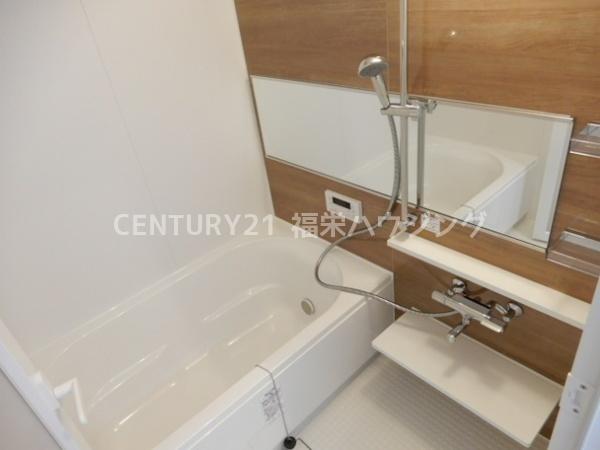 ＳＯＵＴＨＣＯＡＴ【新築】