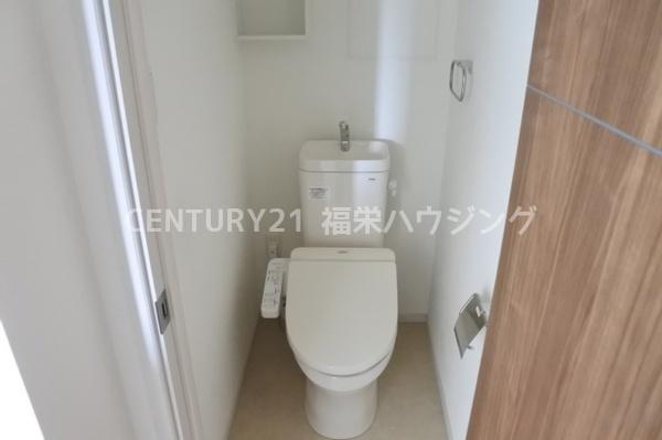 大阪市鶴見区横堤２丁目のアパート