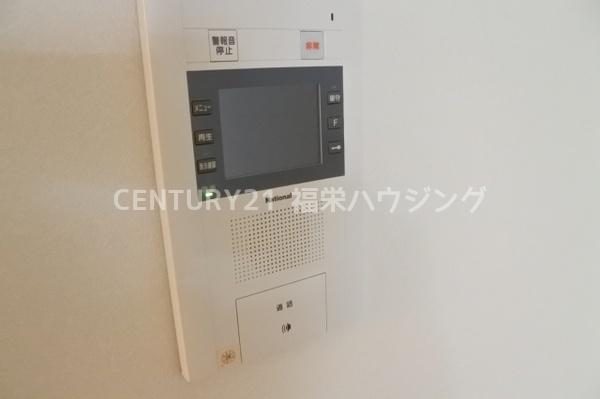 キングマンション鶴見