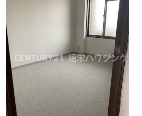 キングマンション鶴見