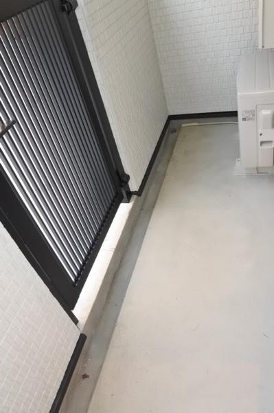 大阪市鶴見区茨田大宮４丁目のアパート