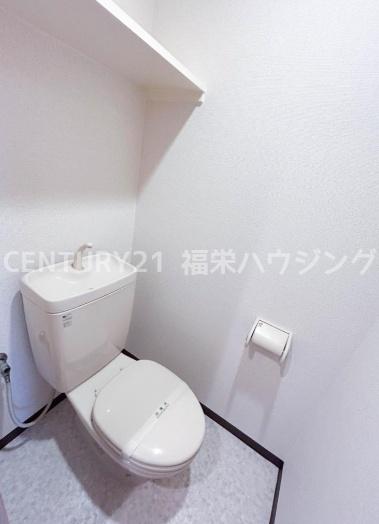 大阪市鶴見区今津南１丁目のマンション