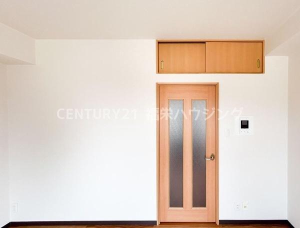 大阪市鶴見区今津南１丁目のマンション